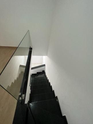 Imagem Casa com 2 Quartos para Alugar, 70 m² em Portais (Polvilho) - Cajamar Imagem Casa com 2 Quartos para Alugar, 70 m² em Portais (Polvilho) - Cajamar