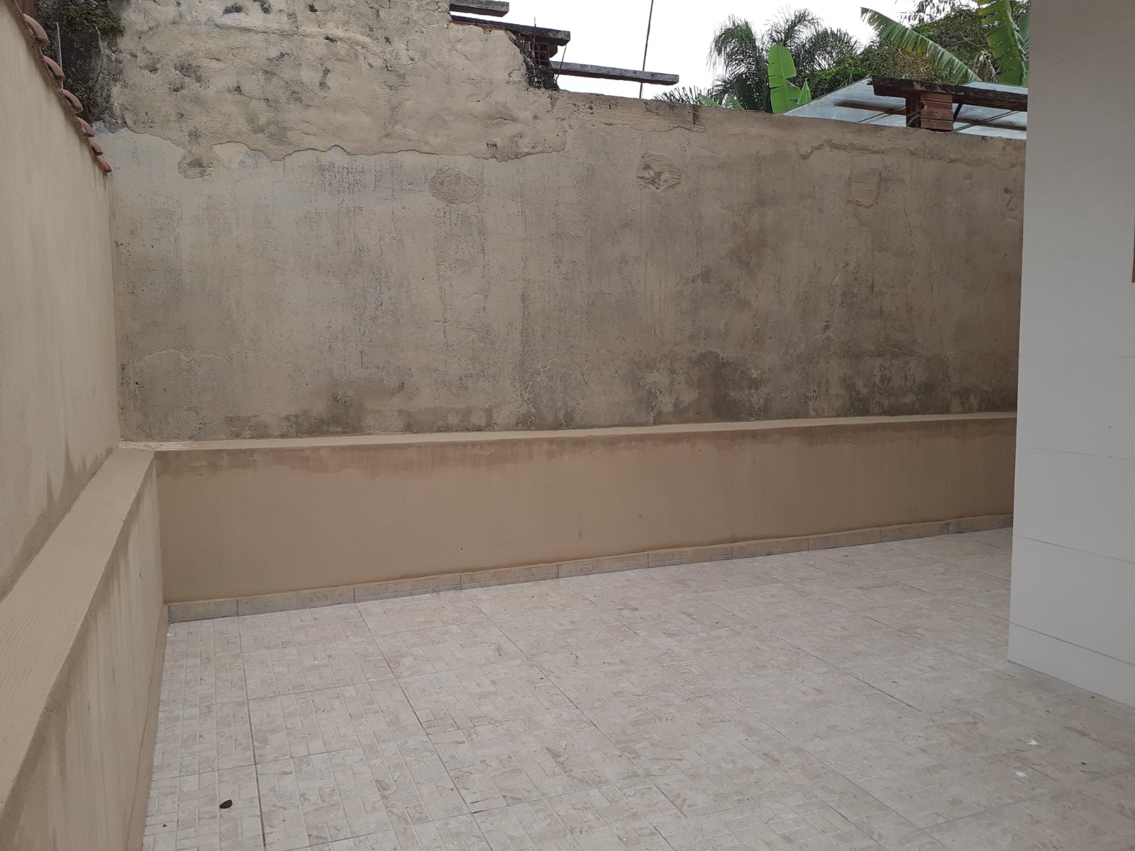 Imagem Casa com 2 Quartos à Venda, 60 m²em Balneário Flórida Mirim - Mongaguá