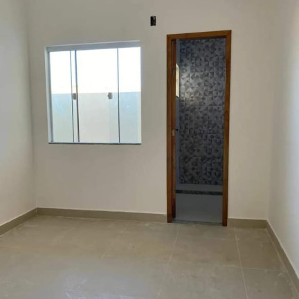 Imagem Casa com 2 Quartos à Venda, 60 m² em Ajuda - Macaé Imagem Casa com 2 Quartos à Venda, 60 m² em Ajuda - Macaé