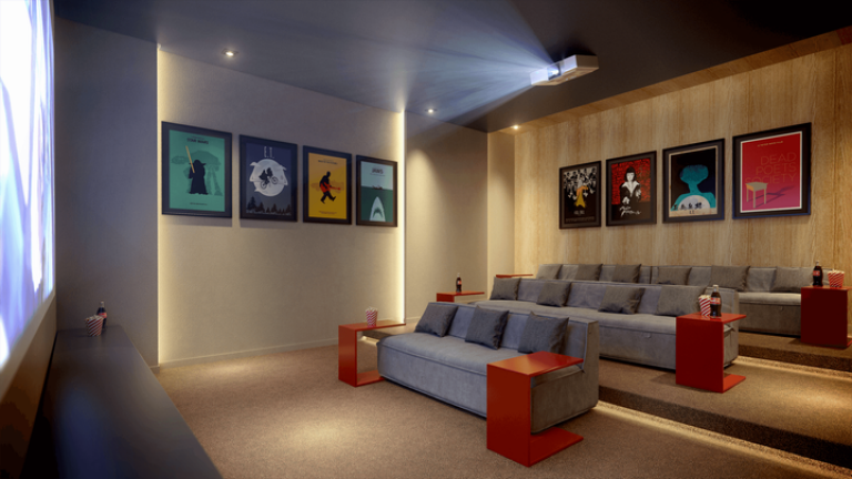 Imagem Apartamento com 2 Quartos à Venda, 57 m² em Brás - São Paulo