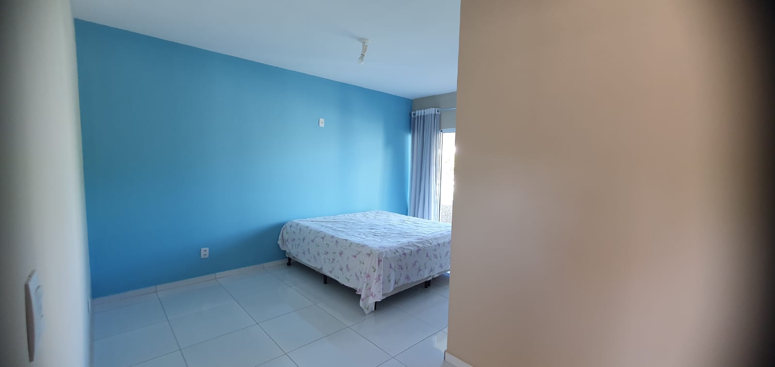 Imagem Casa de Condomínio com 3 Quartos à Venda, 300 m²em Centro - Paripueira