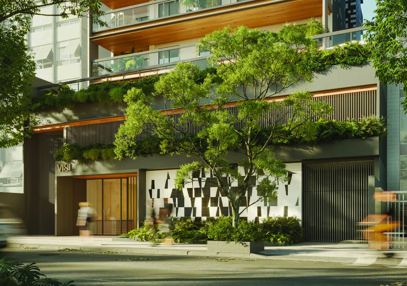 Imagem Apartamento com 4 Quartos à Venda, 155 m²em Humaitá - Rio de Janeiro Imagem Apartamento com 4 Quartos à Venda, 155 m²em Humaitá - Rio de Janeiro