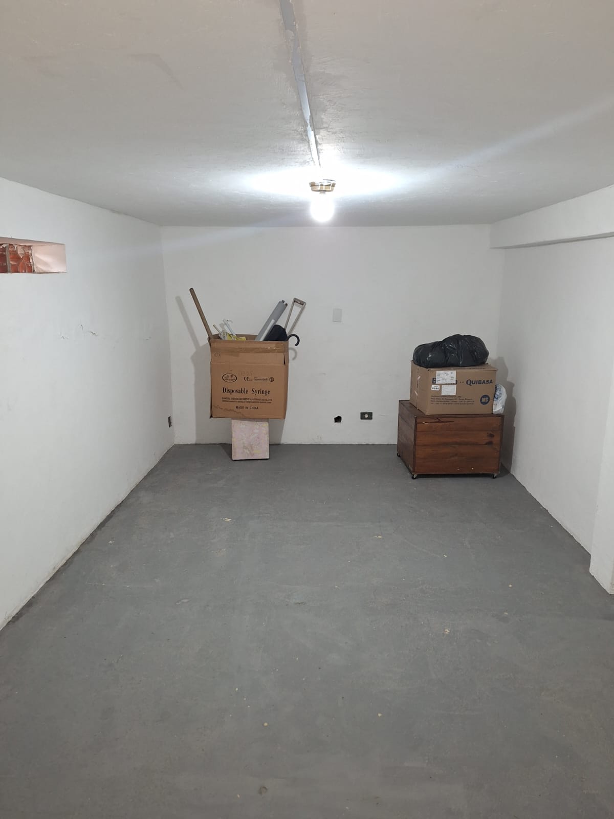 Imagem Casa com 3 Quartos à Venda, 246 m²em Jardim Universo - Mogi das Cruzes Imagem Casa com 3 Quartos à Venda, 246 m²em Jardim Universo - Mogi das Cruzes