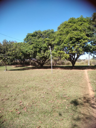 Imagem Chácara com 3 Quartos à Venda, 5.000 m²em Chácara Lourdes Meireles - Valparaíso de Goiás