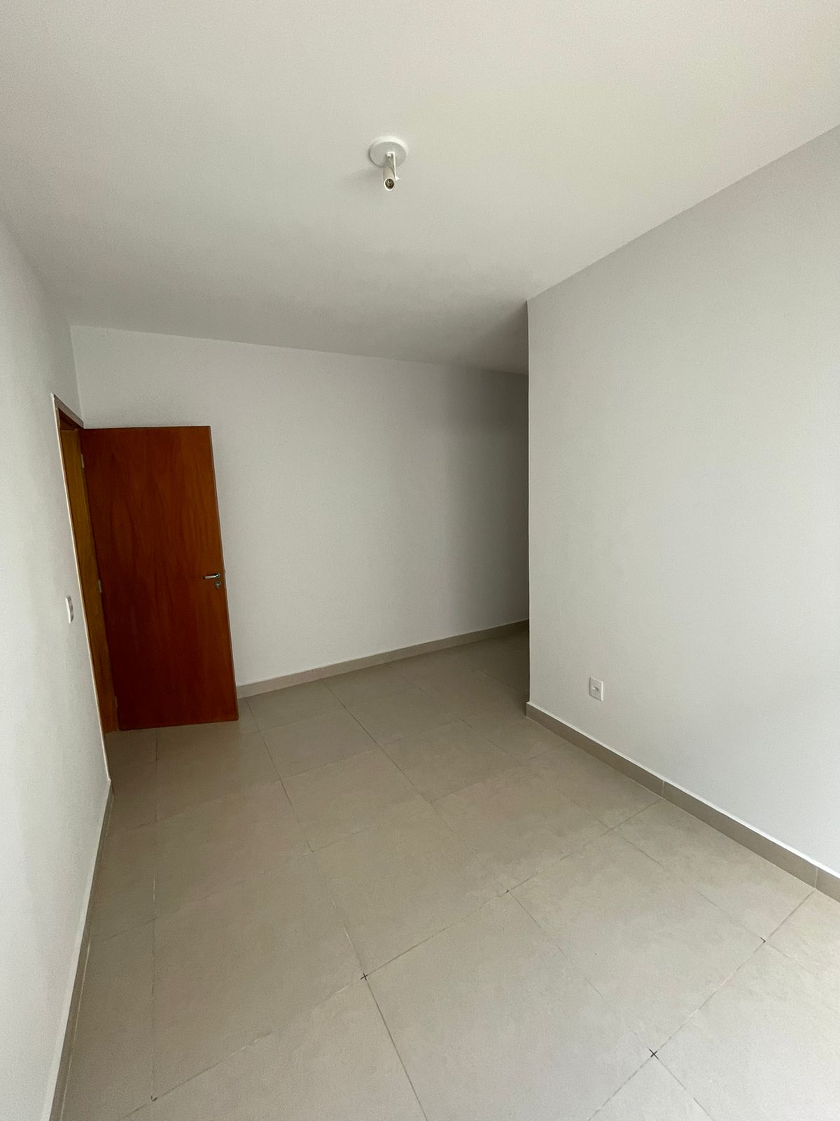 Imagem Casa com 3 Quartos à Venda, 102 m²em Jardim Bom Jesus - Goiânia
