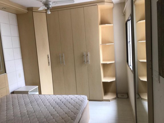 Imagem Casa com 3 Quartos à Venda, 191 m² em Piraporinha - Diadema