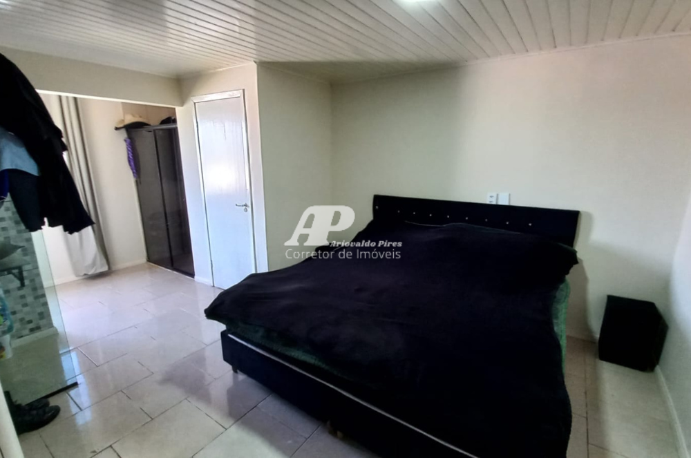 Imagem Casa com 5 Quartos à Venda, 214 m²em Contorno - Ponta Grossa Imagem Casa com 5 Quartos à Venda, 214 m²em Contorno - Ponta Grossa