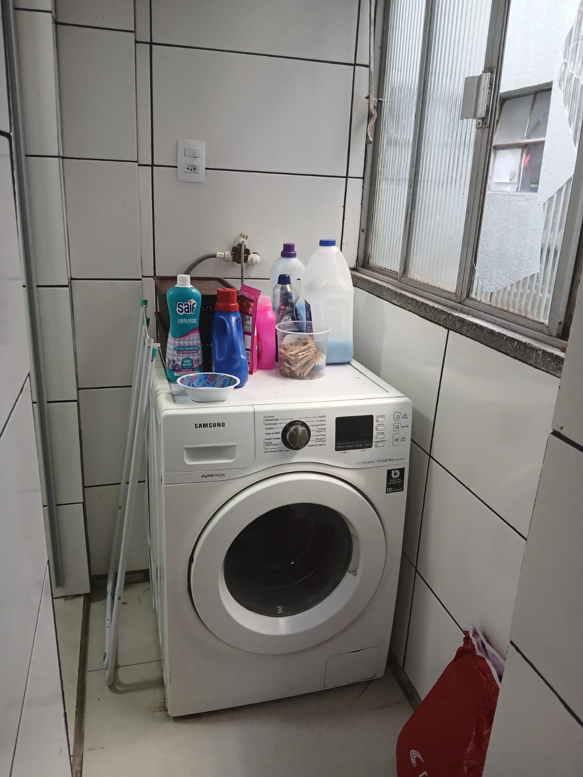 Imagem Apartamento com 1 Quarto à Venda ou Locação, 42 m² em Cristal - Porto Alegre Imagem Apartamento com 1 Quarto à Venda ou Locação, 42 m² em Cristal - Porto Alegre