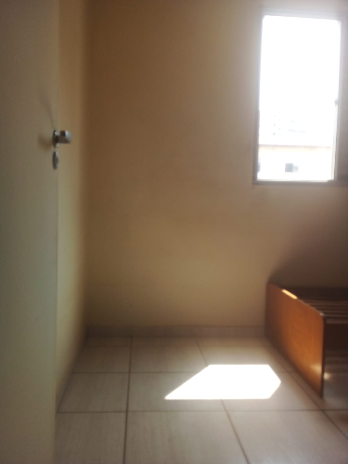 Imagem Apartamento com 3 Quartos à Venda, 79 m²em Vila Nova - Campinas Imagem Apartamento com 3 Quartos à Venda, 79 m²em Vila Nova - Campinas
