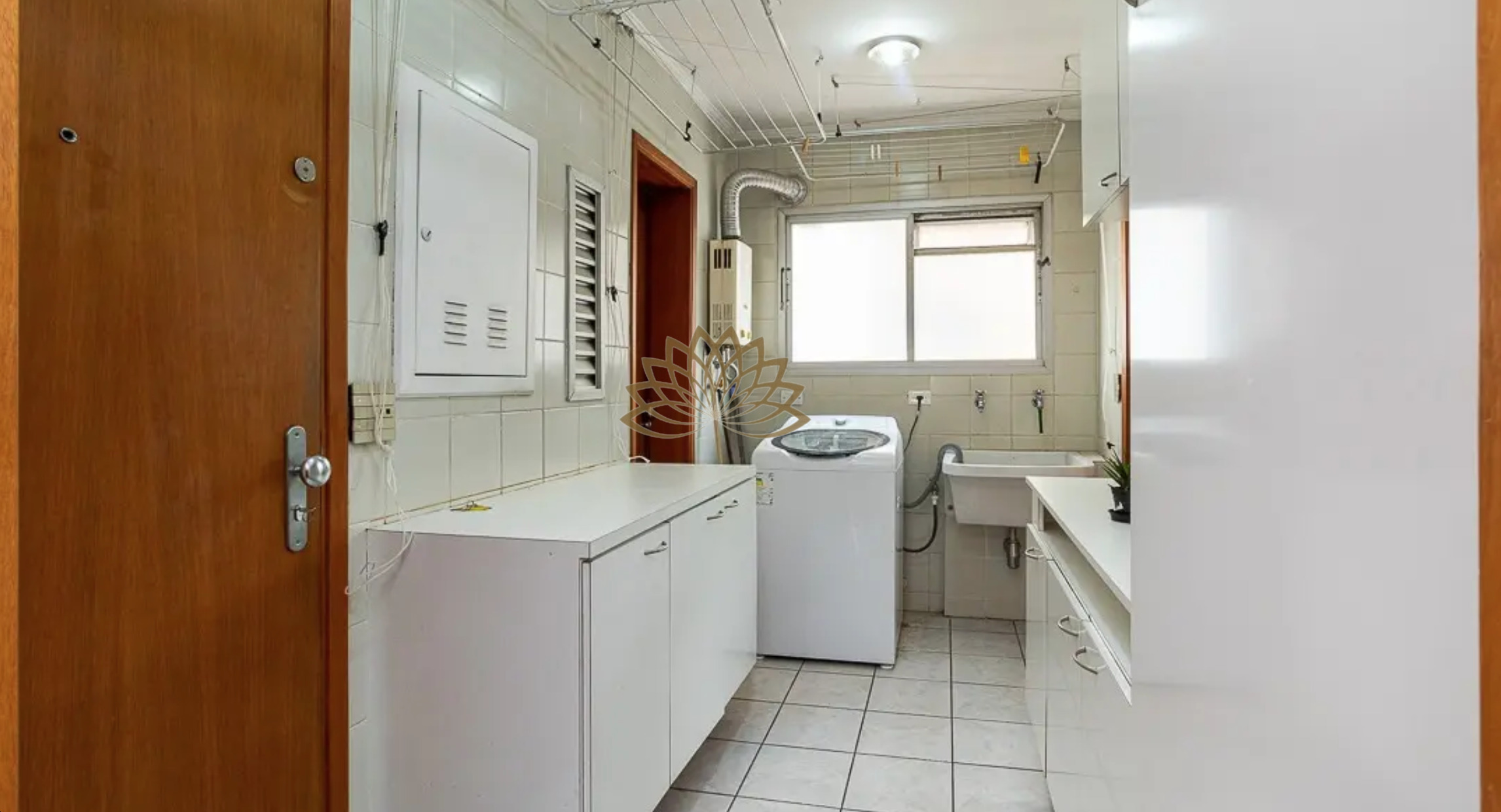 Imagem Apartamento com 3 Quartos à Venda, 190 m² em Perdizes - São Paulo Imagem Apartamento com 3 Quartos à Venda, 190 m² em Perdizes - São Paulo