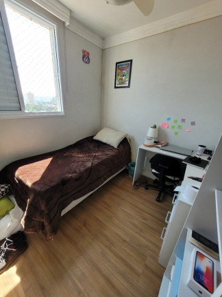 Imagem Apartamento com 3 Quartos à Venda, 64 m² em Gopoúva - Guarulhos Imagem Apartamento com 3 Quartos à Venda, 64 m² em Gopoúva - Guarulhos