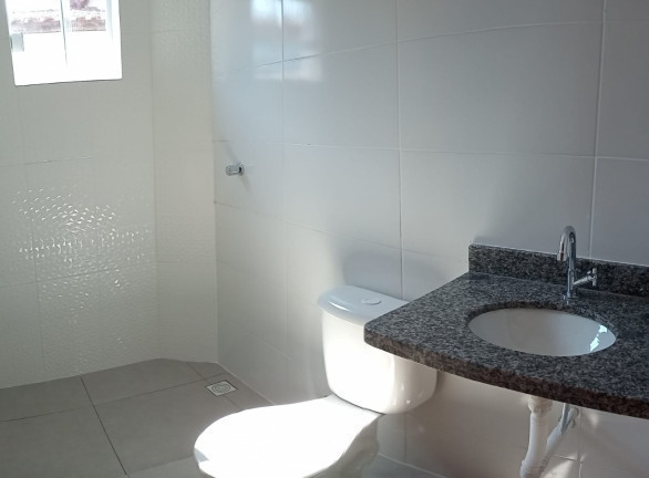 Imagem Sobrado com 2 Quartos à Venda, 84 m² em Jd Guacyra - Itanhaém Imagem Sobrado com 2 Quartos à Venda, 84 m² em Jd Guacyra - Itanhaém