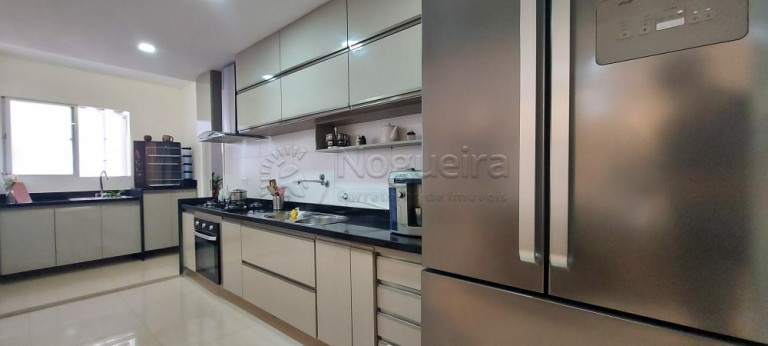 Imagem Apartamento com 3 Quartos à Venda, 98 m² em Boa Viagem - Recife