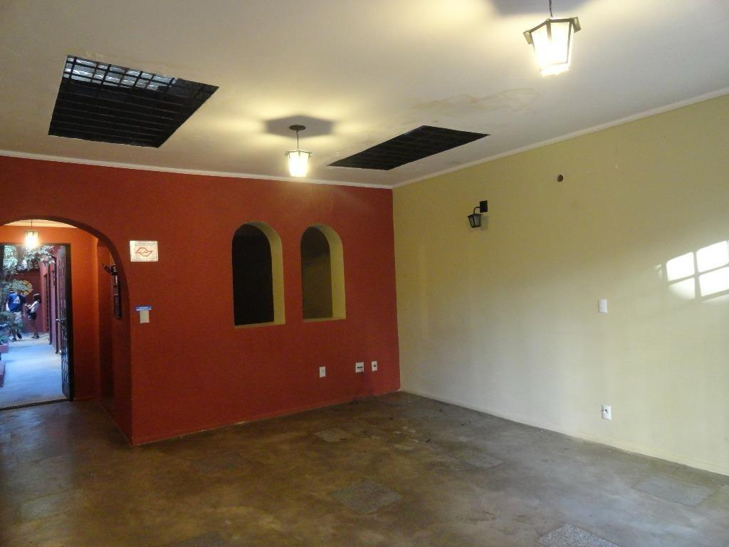 Imagem Imóvel Comercial à Venda ou Locação, 250 m²em Vila Olímpia - São Paulo