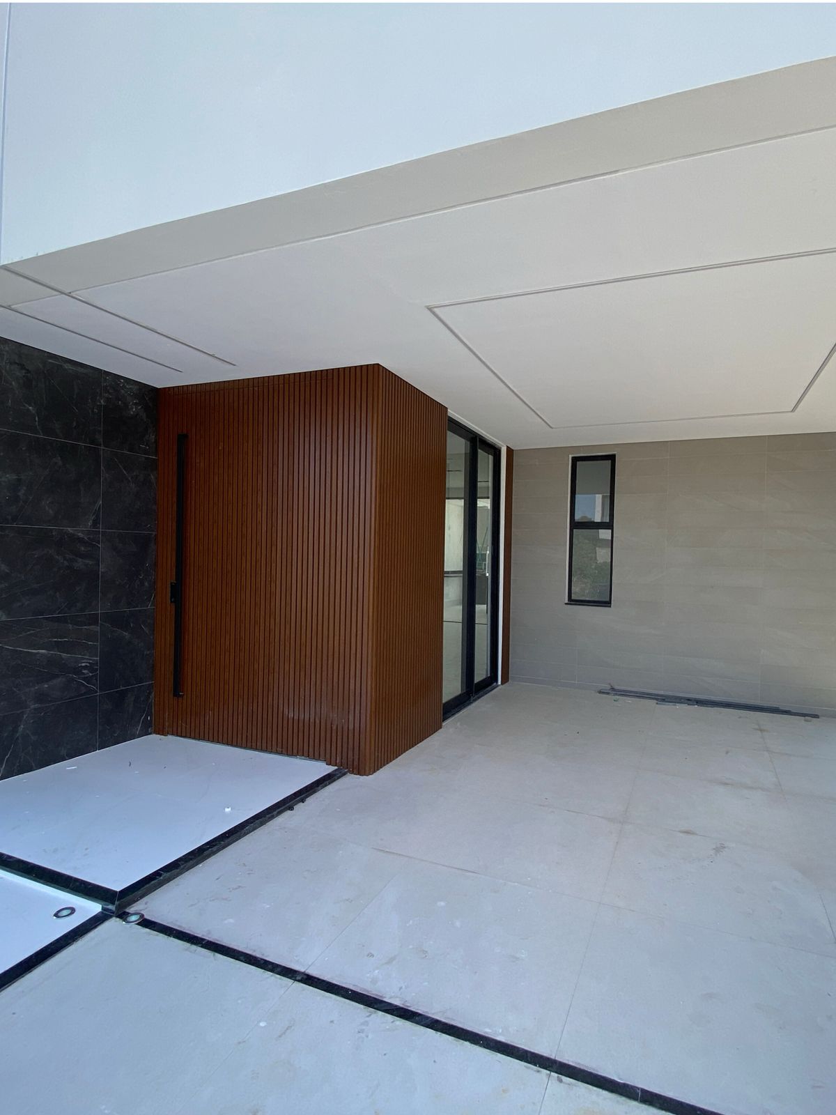 Imagem Casa de Condomínio com 4 Quartos à Venda, 271 m² em Ponta Negra - Manaus