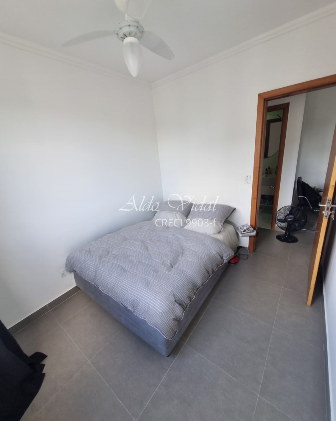 Imagem Apartamento com 2 Quartos à Venda, 48 m²em Jardim Limoeiro - Serra Imagem Apartamento com 2 Quartos à Venda, 48 m²em Jardim Limoeiro - Serra