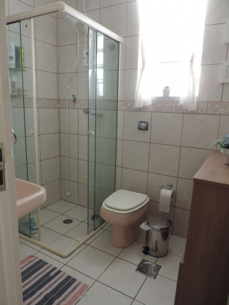 Imagem Apartamento com 2 Quartos à Venda, 59 m² em Menino Deus - Porto Alegre