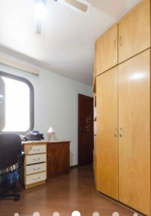 Imagem Apartamento com 3 Quartos à Venda, 166 m² em Santana - São Paulo Imagem Apartamento com 3 Quartos à Venda, 166 m² em Santana - São Paulo