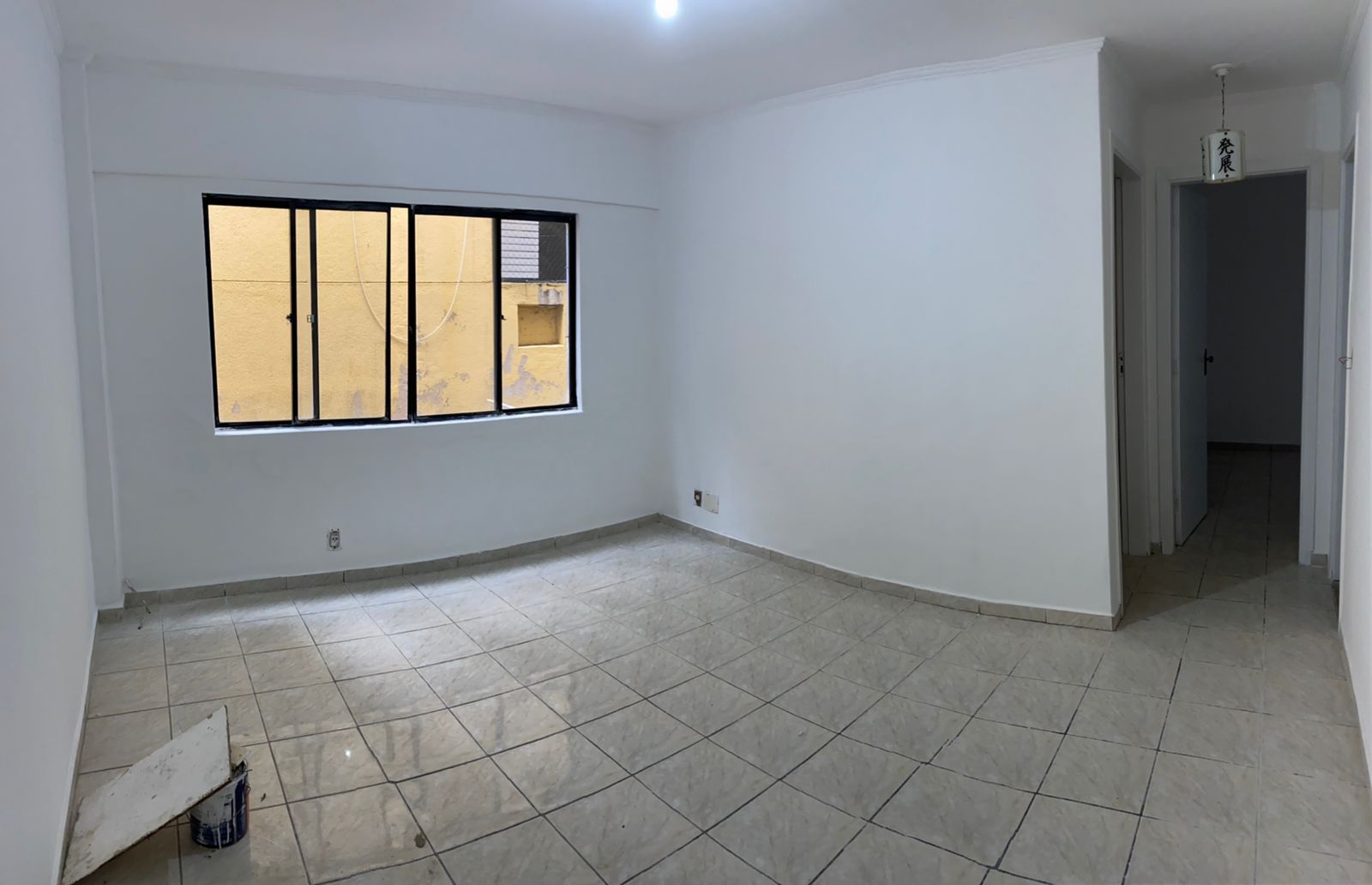 Imagem Apartamento com 2 Quartos à Venda, 84 m²em Parque São Vicente - São Vicente