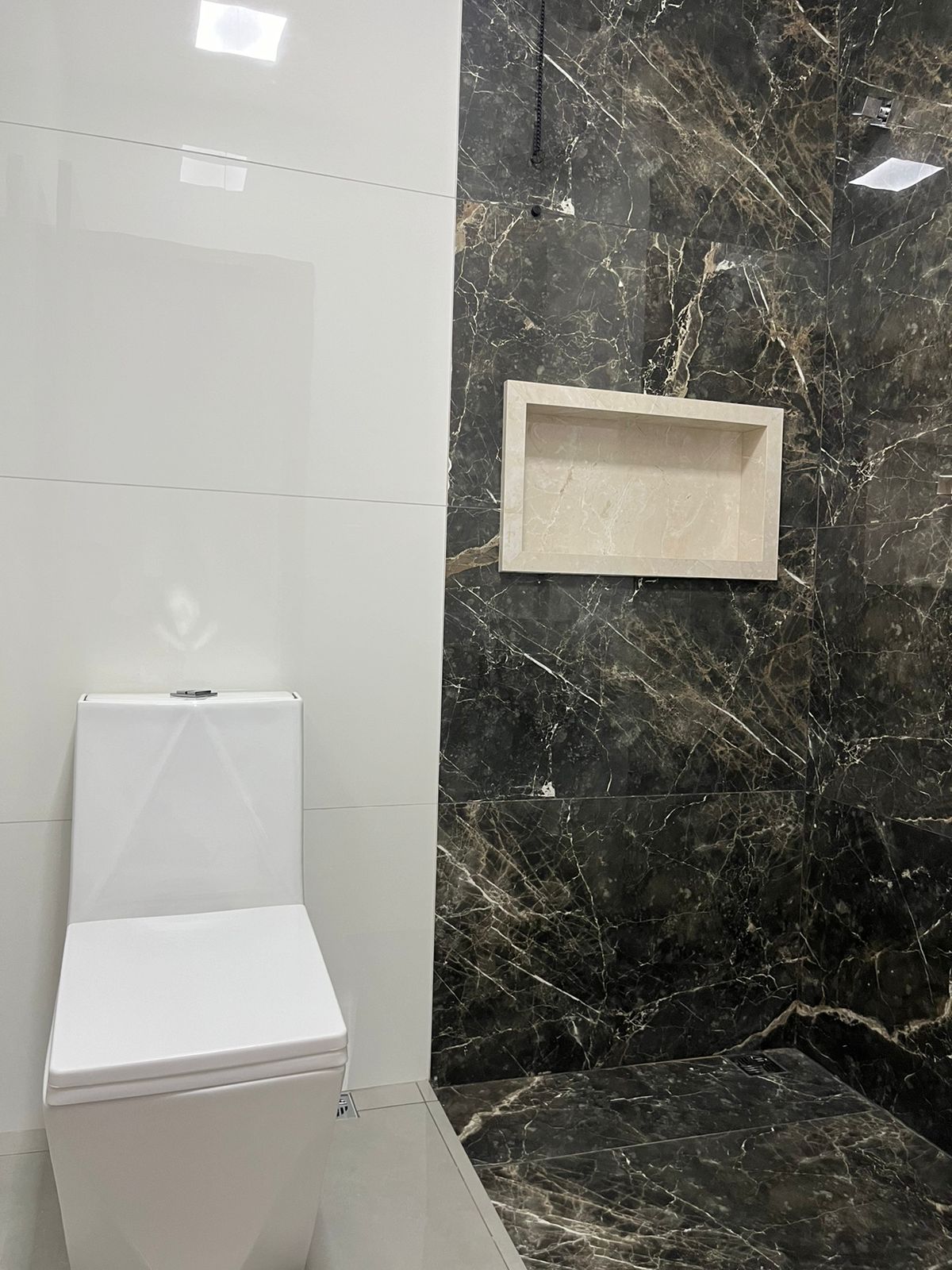 Imagem Casa com 3 Quartos à Venda, 90 m² em Jardim Marambaia - Jundiaí