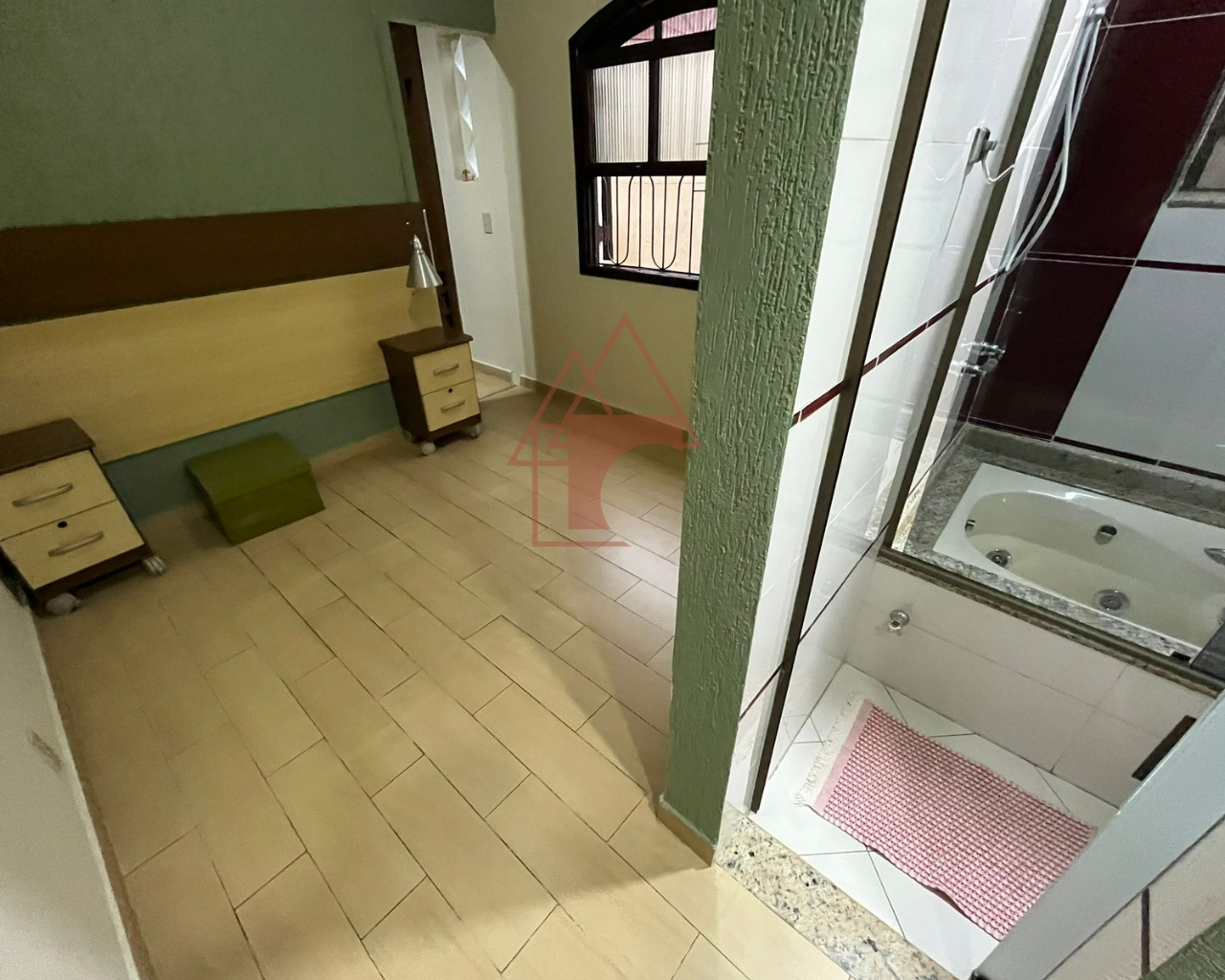 Imagem Casa com 2 Quartos à Venda, 109 m² em Vila Ponte Nova - Cubatão