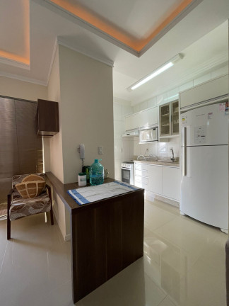 Imagem Apartamento com 3 Quartos à Venda, 130 m² em Meia Praia - Itapema Imagem Apartamento com 3 Quartos à Venda, 130 m² em Meia Praia - Itapema