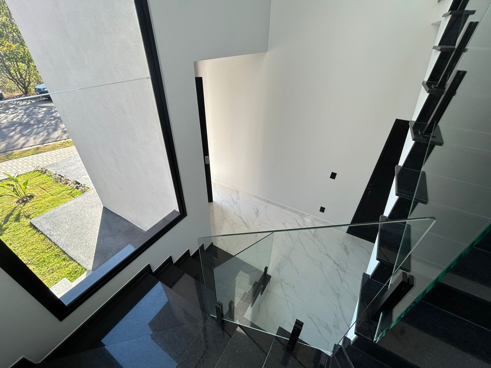 Imagem Casa de Condomínio com 3 Quartos à Venda, 212 m² em Jardim Celeste - Jundiaí