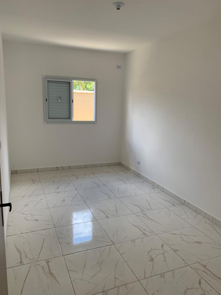 Imagem Casa de Condomínio com 1 Quarto à Venda, 43 m²em Cibratel II - Itanhaém Imagem Casa de Condomínio com 1 Quarto à Venda, 43 m²em Cibratel II - Itanhaém