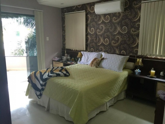 Imagem Casa de Condomínio com 4 Quartos à Venda, 555 m² em Parque Verde - Belém Imagem Casa de Condomínio com 4 Quartos à Venda, 555 m² em Parque Verde - Belém