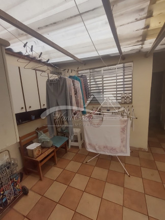 Imagem Sobrado com 2 Quartos à Venda, 130 m² em Campestre - Santo André Imagem Sobrado com 2 Quartos à Venda, 130 m² em Campestre - Santo André