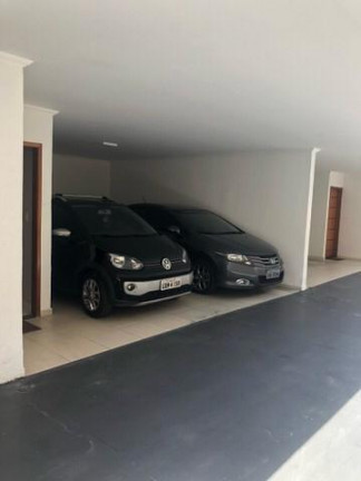 Imagem Cobertura com 3 Quartos à Venda, 144 m² em Vila Scarpelli - Santo André Imagem Cobertura com 3 Quartos à Venda, 144 m² em Vila Scarpelli - Santo André