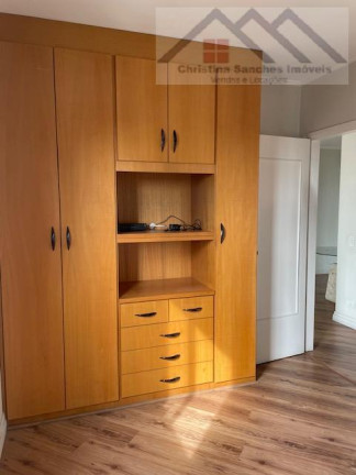 Imagem Apartamento com 2 Quartos à Venda, 67 m² em Ipiranga - São Paulo