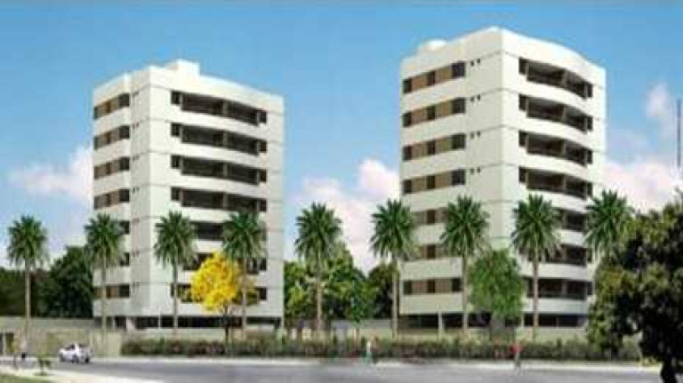 Imagem Apartamento com 4 Quartos à Venda, 140 m² em Apiucos - Recife Imagem Apartamento com 4 Quartos à Venda, 140 m² em Apiucos - Recife