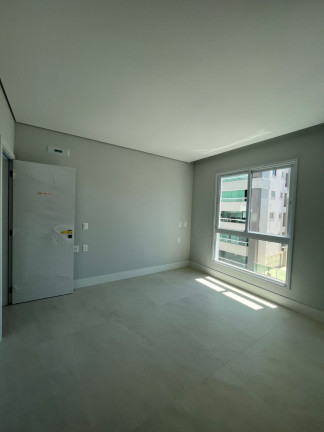 Imagem Apartamento com 4 Quartos à Venda,  em Centro - Balneário Camboriú