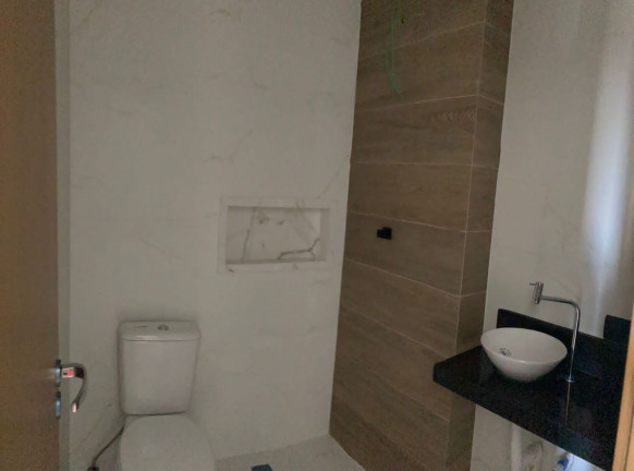 Imagem Apartamento com 2 Quartos à Venda, 47 m²em Vila Humaitá - Santo André Imagem Apartamento com 2 Quartos à Venda, 47 m²em Vila Humaitá - Santo André