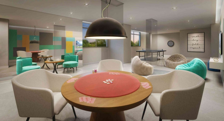 Imagem Apartamento com 3 Quartos à Venda, 79 m² em Ipiranga - São Paulo