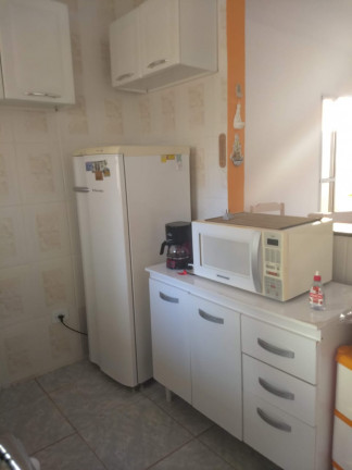 Imagem Casa de Condomínio com 2 Quartos à Venda, 134 m² em Martim De Sá - Caraguatatuba Imagem Casa de Condomínio com 2 Quartos à Venda, 134 m² em Martim De Sá - Caraguatatuba