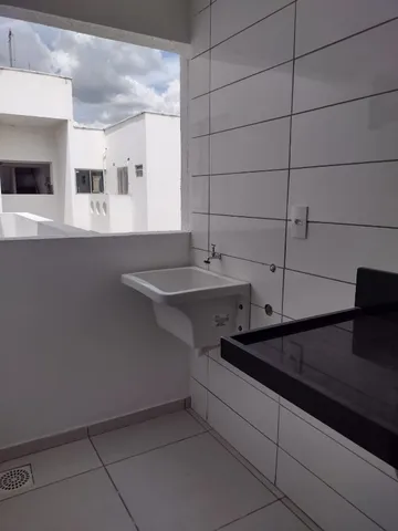 Imagem Apartamento com 3 Quartos à Venda, 77 m²em Cristo Rei - Teresina Imagem Apartamento com 3 Quartos à Venda, 77 m²em Cristo Rei - Teresina