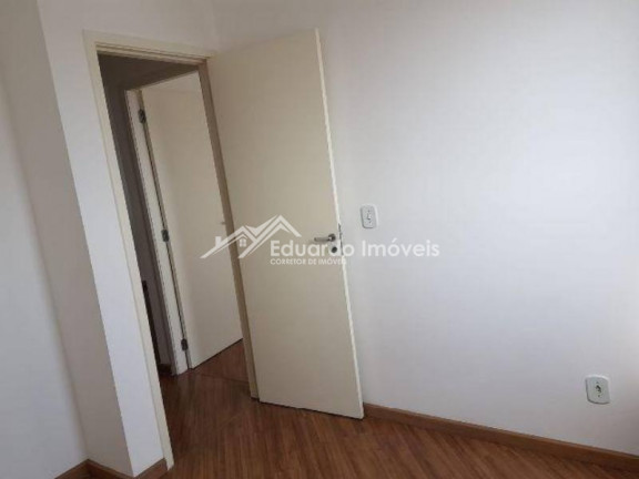Imagem Apartamento com 2 Quartos à Venda, 50 m² em Planalto - São Bernardo Do Campo Imagem Apartamento com 2 Quartos à Venda, 50 m² em Planalto - São Bernardo Do Campo