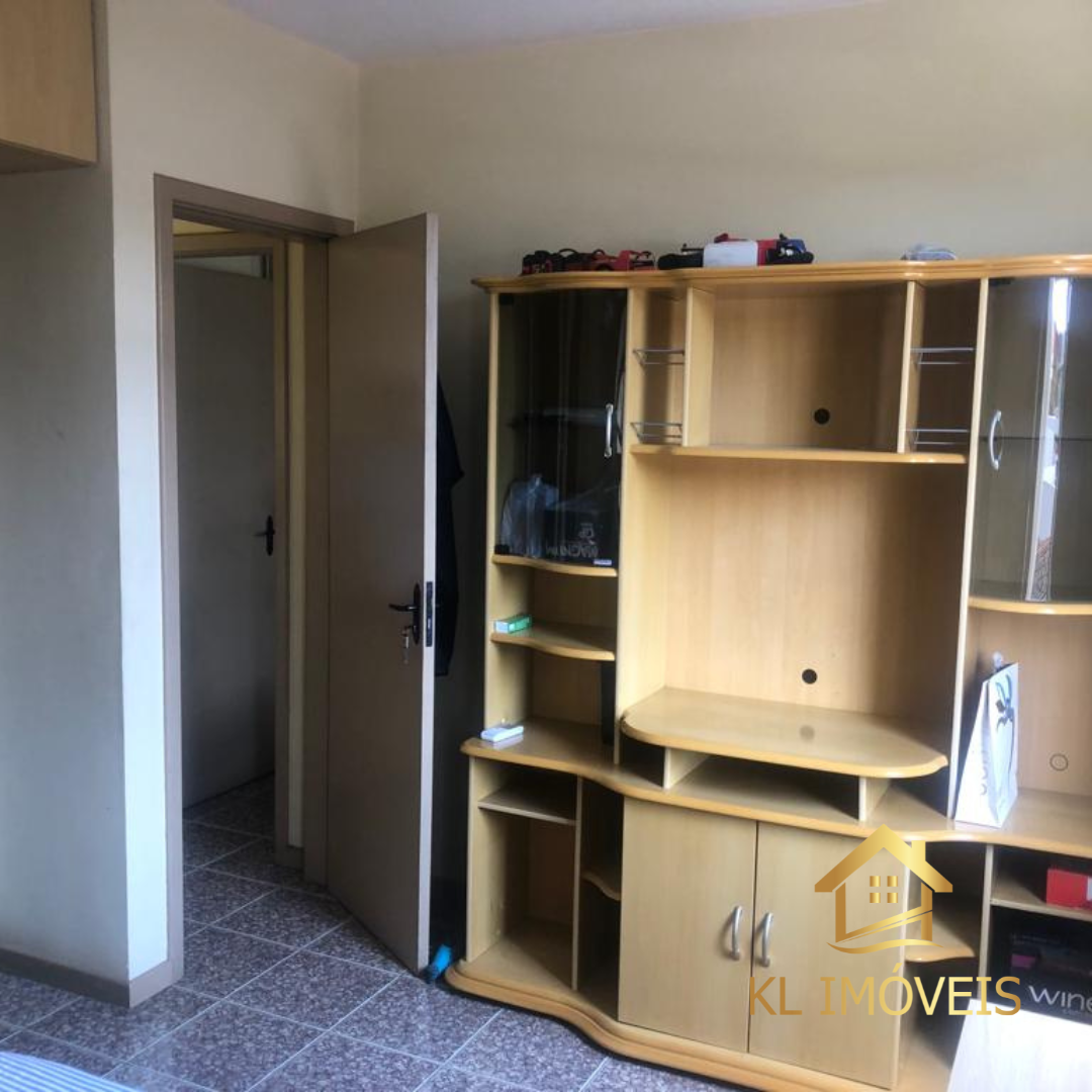 Imagem Casa de Condomínio com 2 Quartos à Venda, 300 m²em Aleixo - Manaus