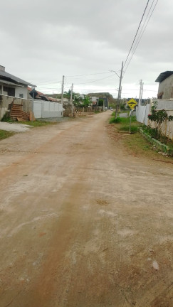 Imagem Terreno à Venda, 310 m² em itajuba - Barra Velha Imagem Terreno à Venda, 310 m² em itajuba - Barra Velha