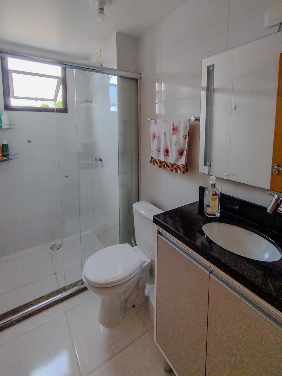 Imagem Apartamento com 2 Quartos à Venda, 50 m²em Camobi - Santa Maria Imagem Apartamento com 2 Quartos à Venda, 50 m²em Camobi - Santa Maria