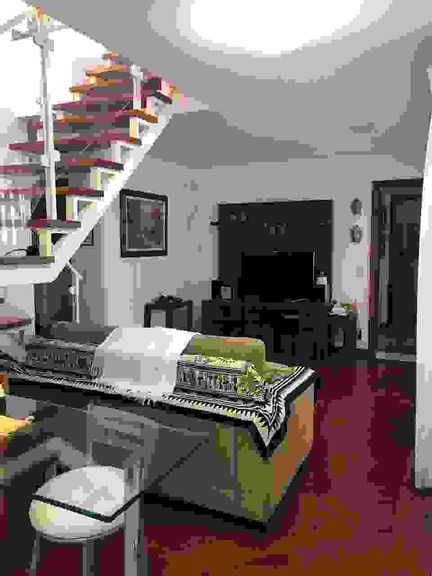 Imagem Apartamento com 3 Quartos à Venda, 196 m² em Moema - São Paulo Imagem Apartamento com 3 Quartos à Venda, 196 m² em Moema - São Paulo
