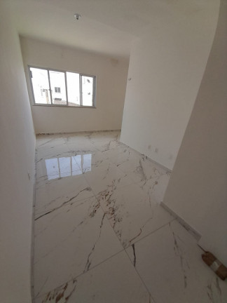 Imagem Casa com 3 Quartos à Venda, 123 m² em Centro - Eusébio Imagem Casa com 3 Quartos à Venda, 123 m² em Centro - Eusébio