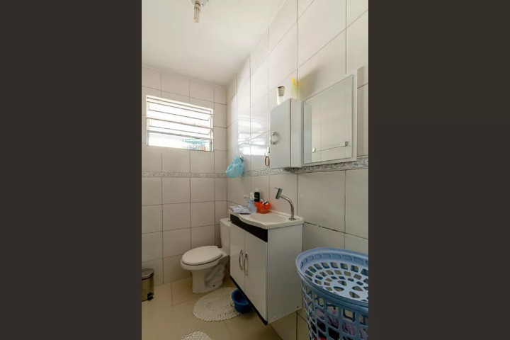 Imagem Apartamento com 3 Quartos à Venda, 123 m²em Consolação - São Paulo Imagem Apartamento com 3 Quartos à Venda, 123 m²em Consolação - São Paulo