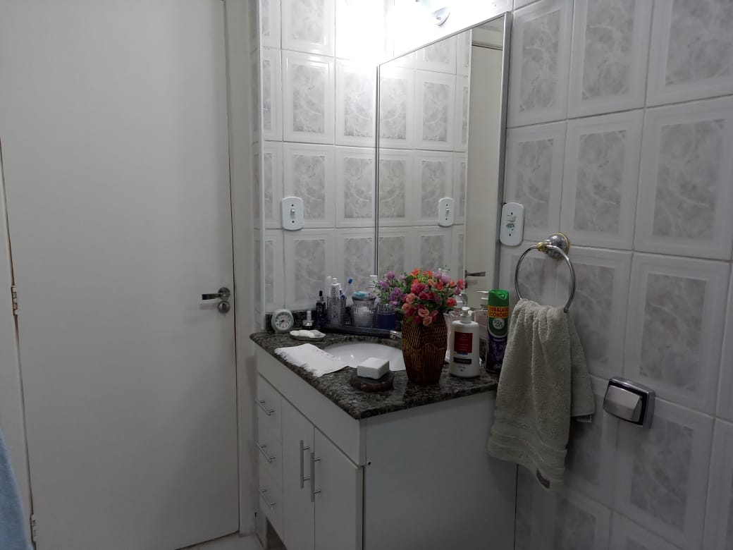 Imagem Apartamento com 2 Quartos à Venda, 85 m²em Vila Mariana - São Paulo Imagem Apartamento com 2 Quartos à Venda, 85 m²em Vila Mariana - São Paulo