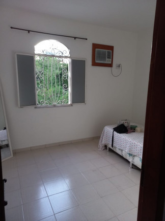 Imagem Casa com 4 Quartos à Venda, 335 m² em Parque 10 de Novembro - Manaus Imagem Casa com 4 Quartos à Venda, 335 m² em Parque 10 de Novembro - Manaus