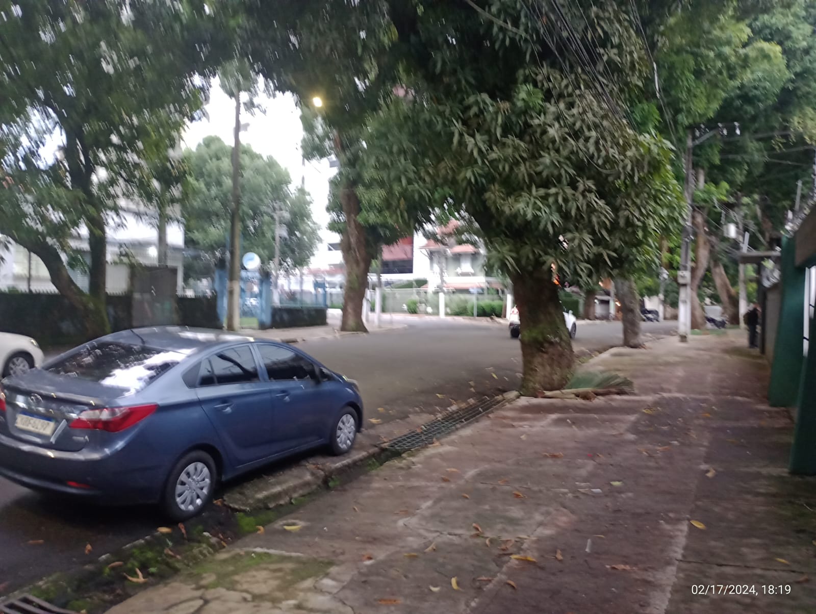 Imagem Sobrado com 5 Quartos para Alugar, 600 m²em Batista Campos - Belém Imagem Sobrado com 5 Quartos para Alugar, 600 m²em Batista Campos - Belém