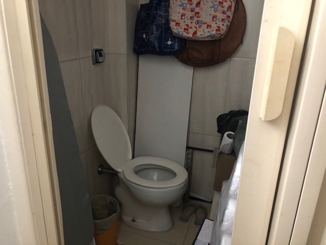 Imagem Apartamento com 2 Quartos à Venda, 80 m² em Indianópolis - São Paulo Imagem Apartamento com 2 Quartos à Venda, 80 m² em Indianópolis - São Paulo