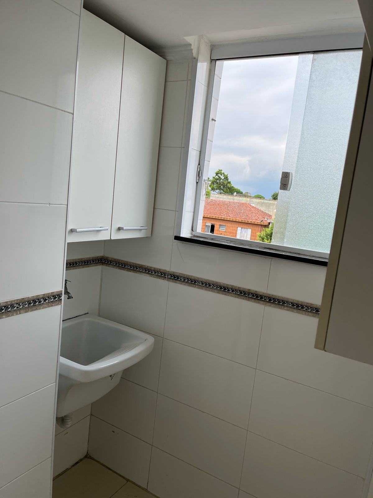 Imagem Apartamento com 1 Quarto à Venda, 40 m² em Parque São Vicente - São Vicente Imagem Apartamento com 1 Quarto à Venda, 40 m² em Parque São Vicente - São Vicente